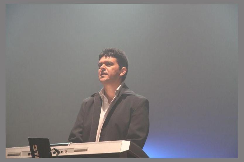Júlio José